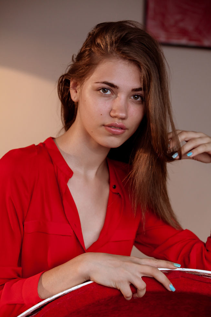 svetica